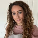 Jade Nicholson - @jade_alethea_valerie - Instagram