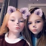 jade nicholson - @jnicholson4176 - Instagram