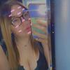 Jade Nicholson - @jadenicholson - TikTok