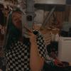 jaden nicholson - @jaden_nicholson - TikTok