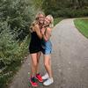jadenicholson20 - @jadenicholson20 - TikTok