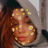 jadenicholson413 - @jadenicholson413 - TikTok
