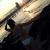 jade.nicholson - @jade.nicholson - TikTok