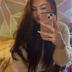 Jayde Nicholson - Facebook