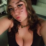 Jade Nicholson - @jadenicholson_01 - Instagram