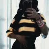 fein4jade - @jade.noel1 - TikTok