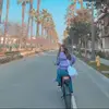 Jade - @.jadenoel - TikTok