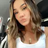 Jade 🖤 - @jade_noel96 - TikTok