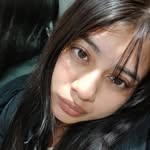 Jade - @jade__noel - Instagram