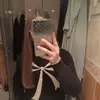 JADE - @jade_noel - TikTok