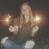 Jadé - @jadenoel99 - TikTok