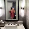 jade - @jadenoel_ - TikTok