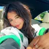 Jade - @jadenoeldaviss - TikTok