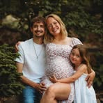 Jade Noel - Facebook