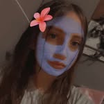 Jade noel - @jade91035 - Instagram