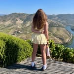 Jade Noel - @jade_noel14 - Instagram