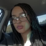 Jade Noel - @thebubblroom - Instagram