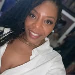 Jade Noel - @j_dot1625 - Instagram