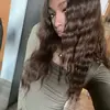 Jade Noel - @jadenoeel - TikTok