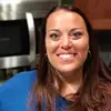 Jade Noel - @jadenoel08 - TikTok