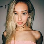Jade Noel - @jade_.noel - Instagram