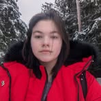 Jade Noel - Facebook