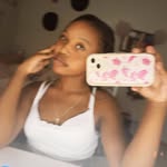 Jade Noel - @who_is_jade_amber - Instagram