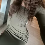 Jade Noel - @jadeethedoll - Instagram