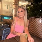 Jade - @noel__jade - Instagram