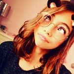 Jade Noel-Dubuisson - @jadenoeldubuisson - Instagram
