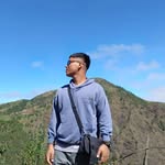 Jade Noel Frank Bonifacio - @jidiwaps - Instagram