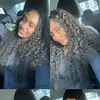 jadenoèl - @the.jadenoel - TikTok
