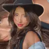 jadenoeldavis - @jadenoeldavis - TikTok