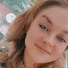 JadeNoelMcClendon - @jadenoelmcclendon3 - TikTok