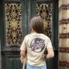 Jxxde_ - @jade.noel - TikTok