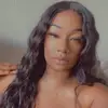 Noel Jade - @noeljade - TikTok