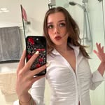 JADE 🍒🦋 - @_jadenorman - Instagram