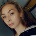 Jade Annalisa Norman - Facebook