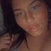 Jade Louise Norman - Facebook