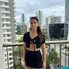 Jade Norman - @jadenorman_ - TikTok