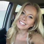 Jade Norman - @beauty.by.jadenorman - Instagram