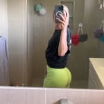 Jade Norman - @jadenorman96 - Instagram
