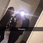 Jade Norman - @kristenstavropoulos - Instagram