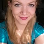 Jade Norman - @norastohl - Instagram