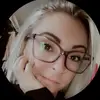 Jade Norman - @jade.norman - TikTok