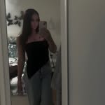 Jade Norman - @_jade_norman_ - Instagram