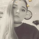 Jade Norman - @jade.norman.56 - Instagram