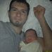 Jade Norman - Facebook