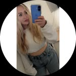 Jade Norman - @jadenorman92 - Instagram