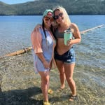Jade Norman - @jadeleannenorman - Instagram